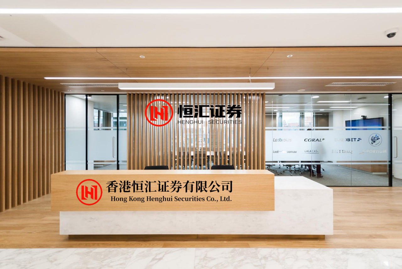 低息配资平台平台 一个项目管理软件的诞生（十四）：项目管理平台如何接入 AI 工作流，从需求到交付形成闭环